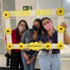 “Semana Amarela” cuida da saúde mental dos colaboradores